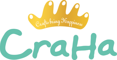 CraHa