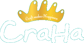 CraHa